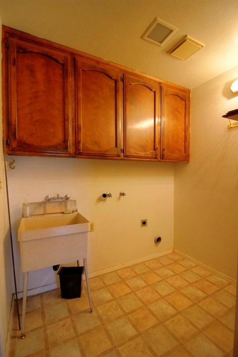 1436 Maplehill Rd, Modesto, CA 95350 photo 32