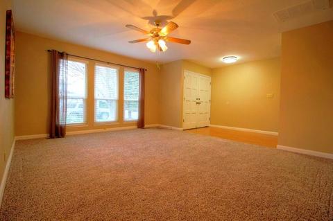 1436 Maplehill Rd, Modesto, CA 95350 photo 10