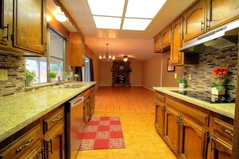 1436 Maplehill Rd, Modesto, CA 95350 photo 13