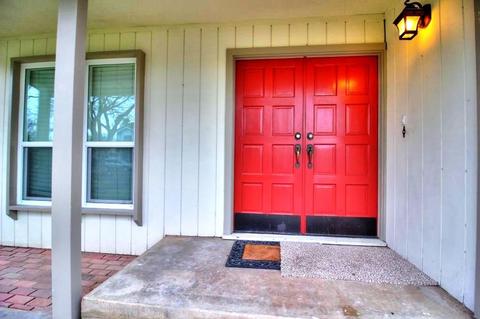 1436 Maplehill Rd, Modesto, CA 95350 photo 7