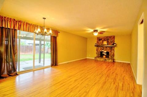 1436 Maplehill Rd, Modesto, CA 95350 photo 16