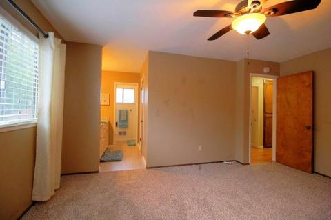 1436 Maplehill Rd, Modesto, CA 95350 photo 30