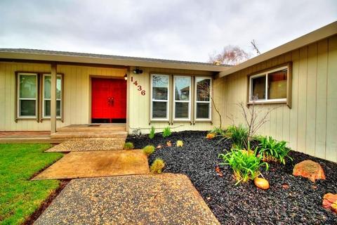 1436 Maplehill Rd, Modesto, CA 95350 photo 5