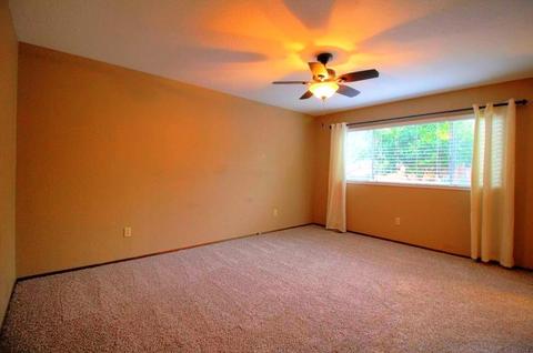 1436 Maplehill Rd, Modesto, CA 95350 photo 28