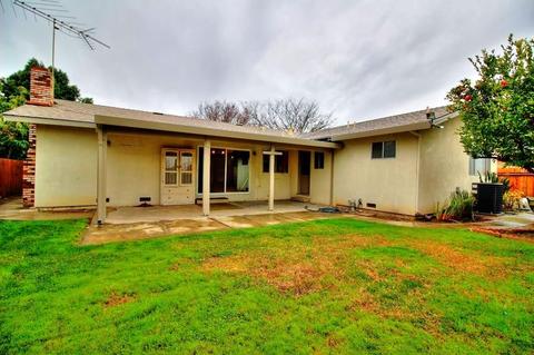 1436 Maplehill Rd, Modesto, CA 95350 photo 33