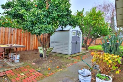 1436 Maplehill Rd, Modesto, CA 95350 photo 40