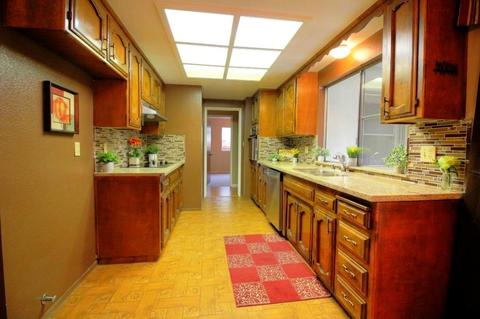 1436 Maplehill Rd, Modesto, CA 95350 photo 11