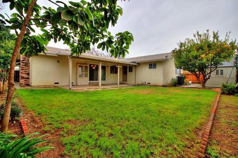 1436 Maplehill Rd, Modesto, CA 95350 photo 37