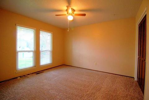 1436 Maplehill Rd, Modesto, CA 95350 photo 21