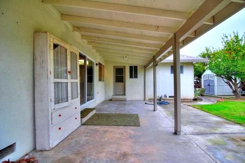 1436 Maplehill Rd, Modesto, CA 95350 photo 34