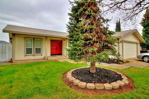 1436 Maplehill Rd, Modesto, CA 95350 photo 3