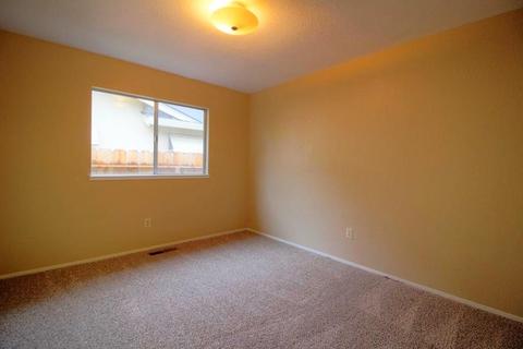 1436 Maplehill Rd, Modesto, CA 95350 photo 25
