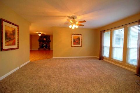1436 Maplehill Rd, Modesto, CA 95350 photo 9