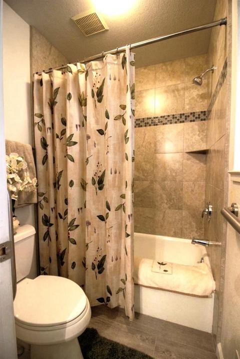 1436 Maplehill Rd, Modesto, CA 95350 photo 24
