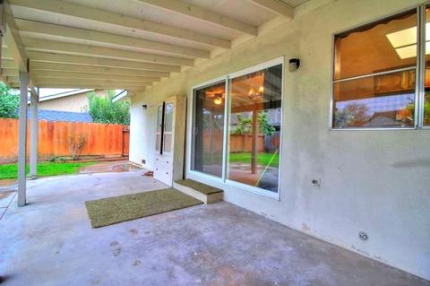 1436 Maplehill Rd, Modesto, CA 95350 photo 38