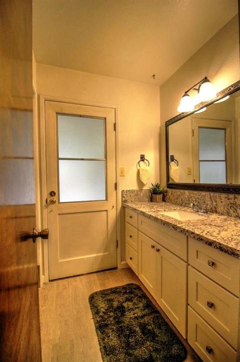 1436 Maplehill Rd, Modesto, CA 95350 photo 23