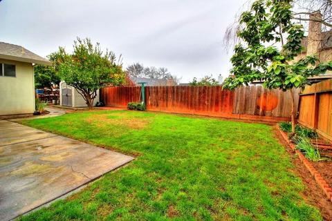 1436 Maplehill Rd, Modesto, CA 95350 photo 36
