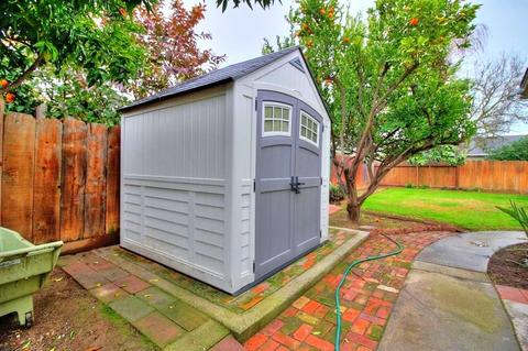 1436 Maplehill Rd, Modesto, CA 95350 photo 35