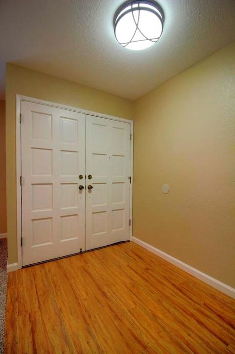 1436 Maplehill Rd, Modesto, CA 95350 photo 8
