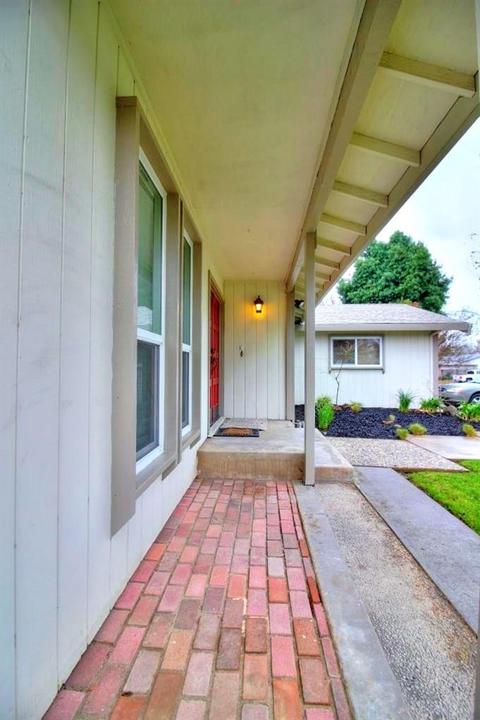 1436 Maplehill Rd, Modesto, CA 95350 photo 6