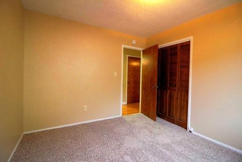 1436 Maplehill Rd, Modesto, CA 95350 photo 26