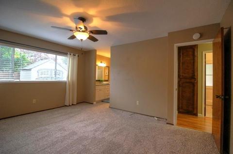 1436 Maplehill Rd, Modesto, CA 95350 photo 29