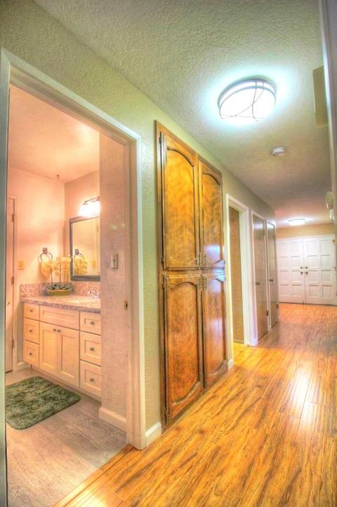1436 Maplehill Rd, Modesto, CA 95350 photo 27