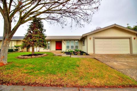 1436 Maplehill Rd, Modesto, CA 95350 photo 2
