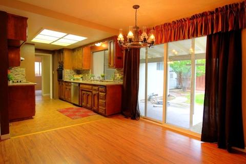 1436 Maplehill Rd, Modesto, CA 95350 photo 14