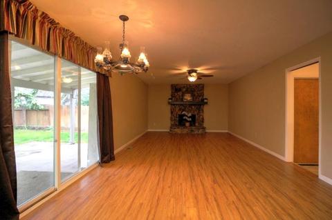 1436 Maplehill Rd, Modesto, CA 95350 photo 18