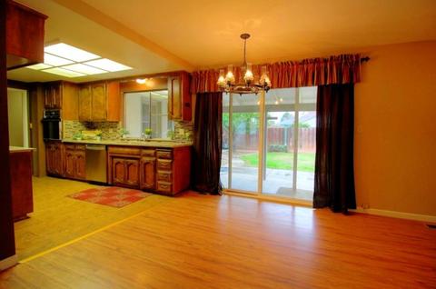 1436 Maplehill Rd, Modesto, CA 95350 photo 15