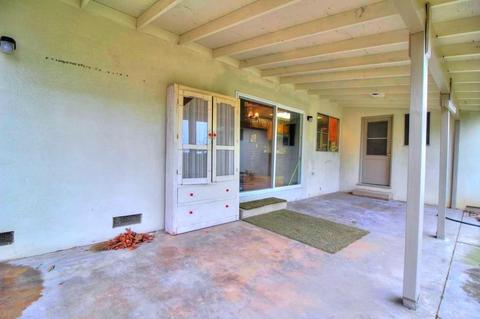 1436 Maplehill Rd, Modesto, CA 95350 photo 39