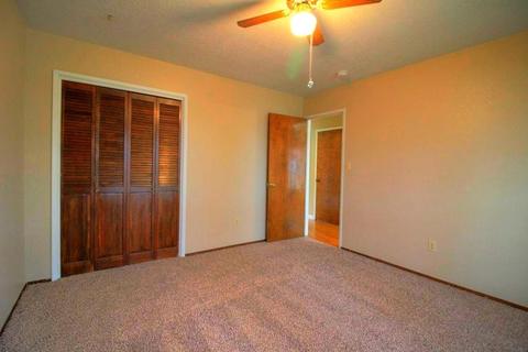 1436 Maplehill Rd, Modesto, CA 95350 photo 22