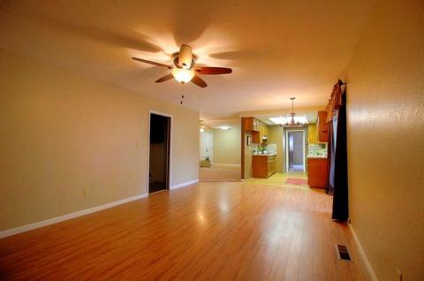 1436 Maplehill Rd, Modesto, CA 95350 photo 17