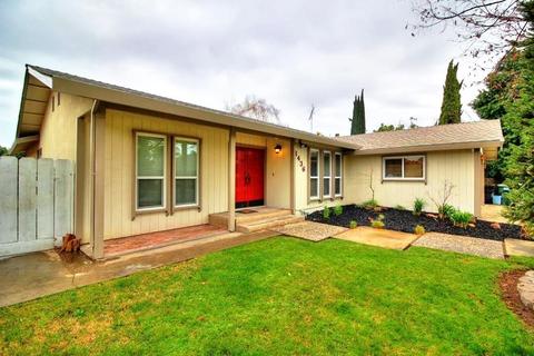 1436 Maplehill Rd, Modesto, CA 95350 photo 1