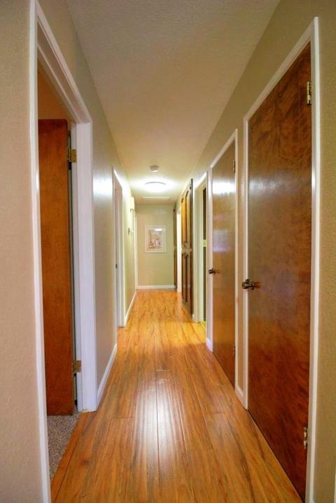 1436 Maplehill Rd, Modesto, CA 95350 photo 20