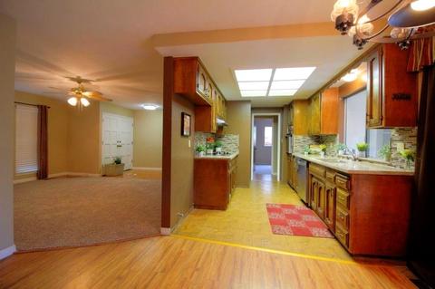 1436 Maplehill Rd, Modesto, CA 95350 photo 19