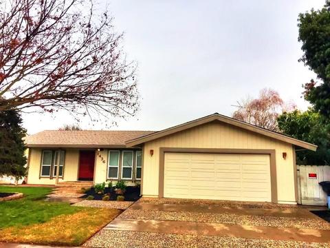 1436 Maplehill Rd, Modesto, CA 95350 photo 4
