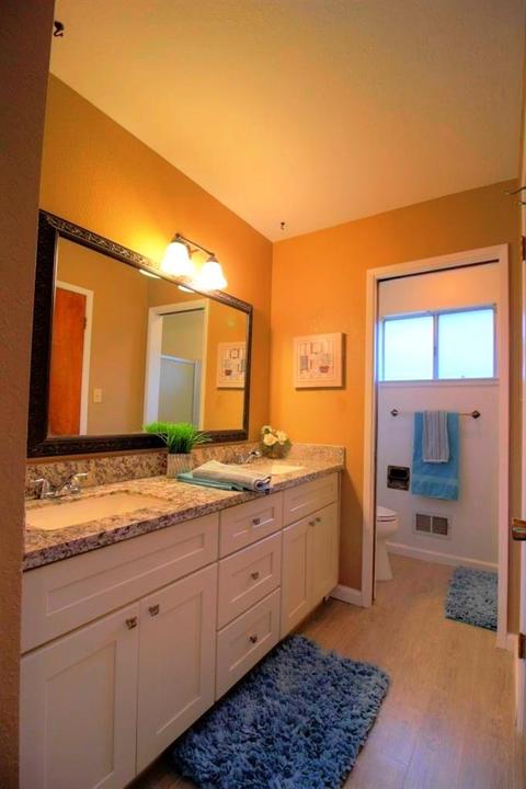 1436 Maplehill Rd, Modesto, CA 95350 photo 31