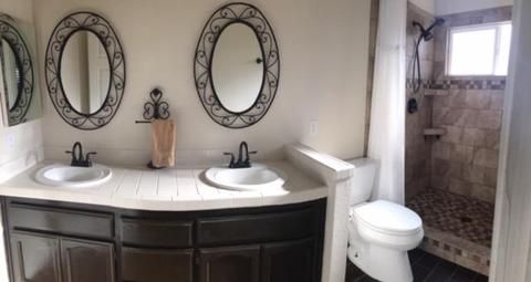 135 S Hickory Ave, Tracy, CA 95376 photo 23