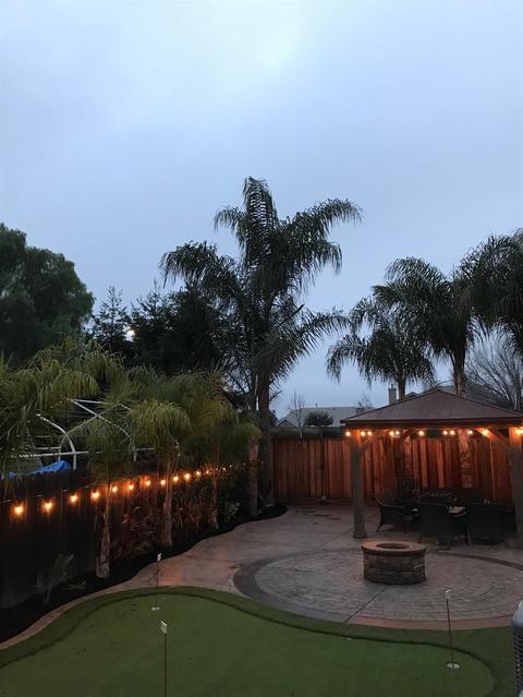 135 S Hickory Ave, Tracy, CA 95376 photo 34