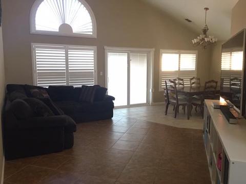 135 S Hickory Ave, Tracy, CA 95376 photo 13