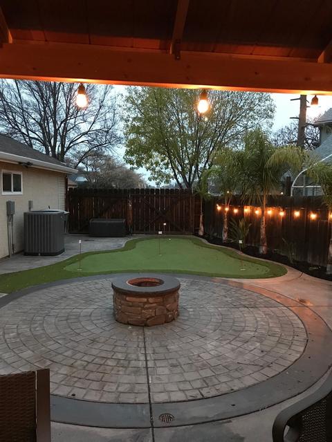 135 S Hickory Ave, Tracy, CA 95376 photo 37