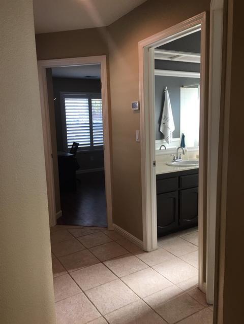135 S Hickory Ave, Tracy, CA 95376 photo 20