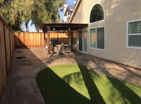 135 S Hickory Ave, Tracy, CA 95376 photo 28