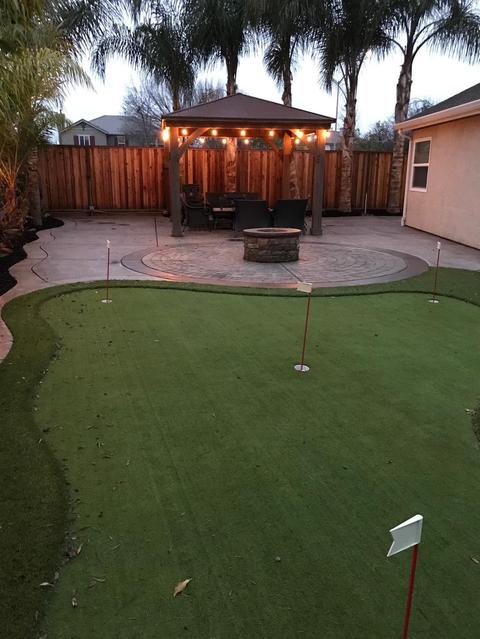 135 S Hickory Ave, Tracy, CA 95376 photo 35