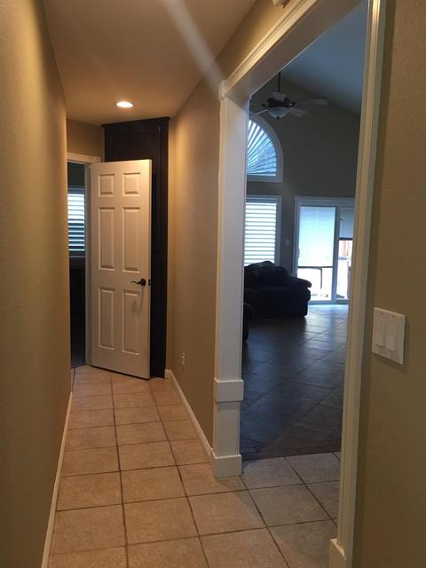 135 S Hickory Ave, Tracy, CA 95376 photo 19