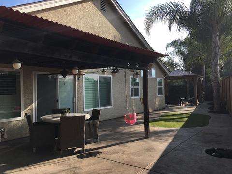 135 S Hickory Ave, Tracy, CA 95376 photo 27