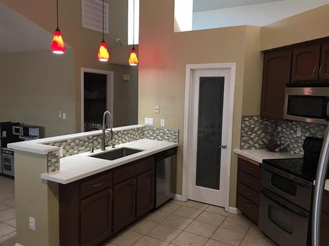135 S Hickory Ave, Tracy, CA 95376 photo 5