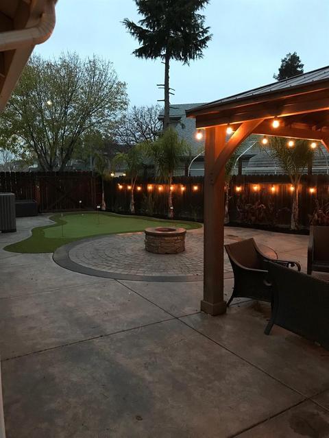 135 S Hickory Ave, Tracy, CA 95376 photo 38